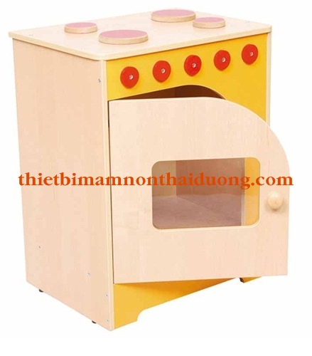 Kệ Bếp TDKB005